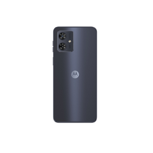 Motorola G54 - Refurbished