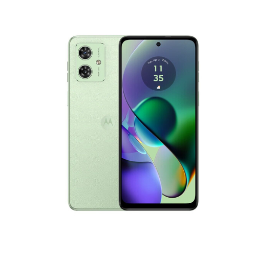 Motorola G54 - Refurbished