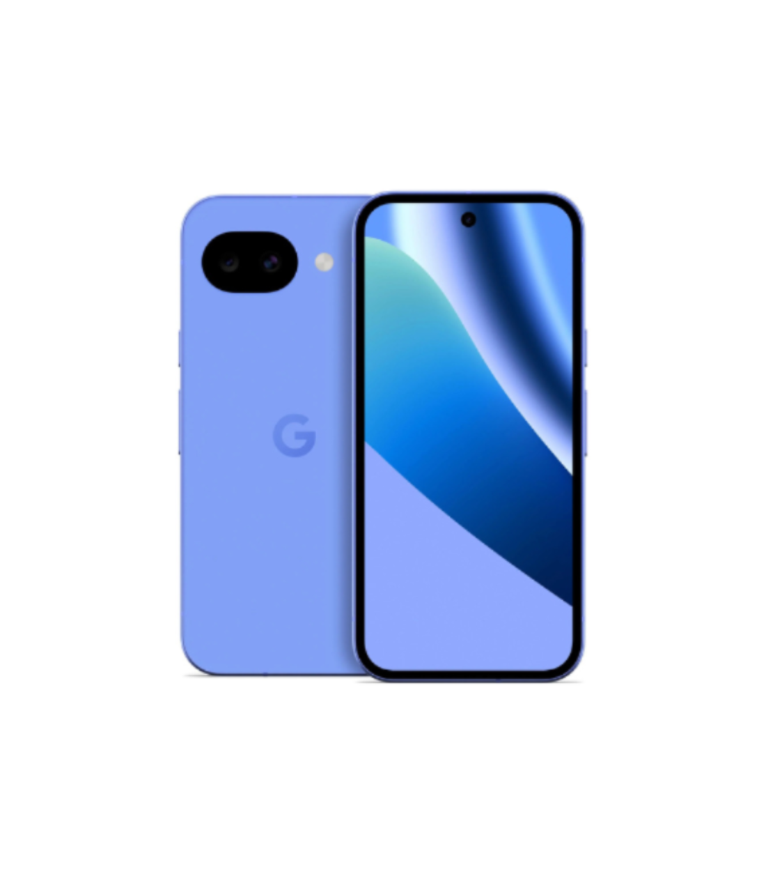 Google Pixel 10a 5G- Refurbished