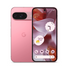 Trade Google pixel 9