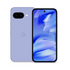 Trade Google pixel 9a