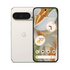 Trade Google pixel 9 Pro