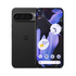 Trade Google pixel 9 Pro XL