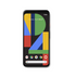 Google Pixel 4 XL -Refurbished