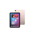 Apple iPad Mini 6 Wi-Fi + Cellular 5G 64GB - Refurbished