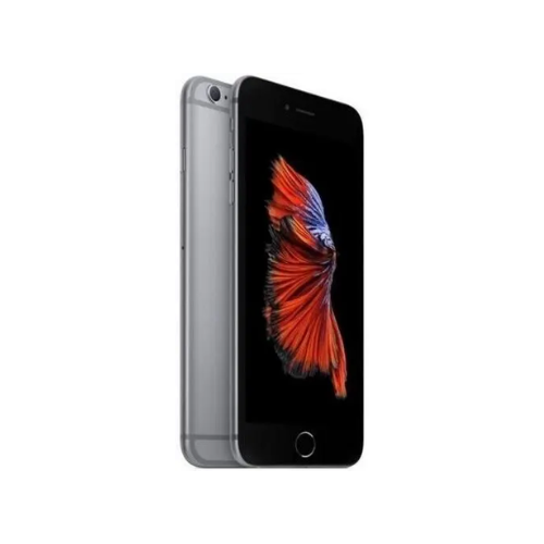 Iphone 6 32GB -Refurbished