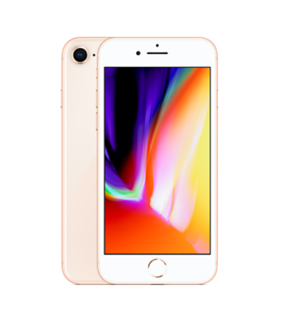 Trade iPhone 8