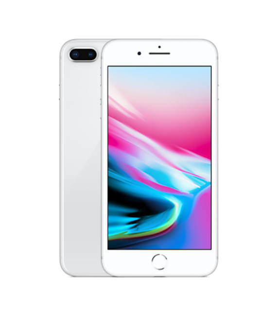 Trade iPhone 8 Plus