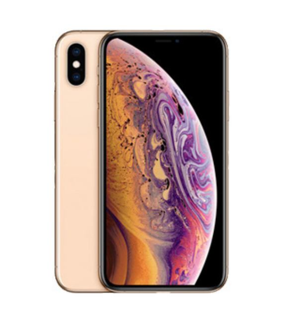 Trade iPhone XS