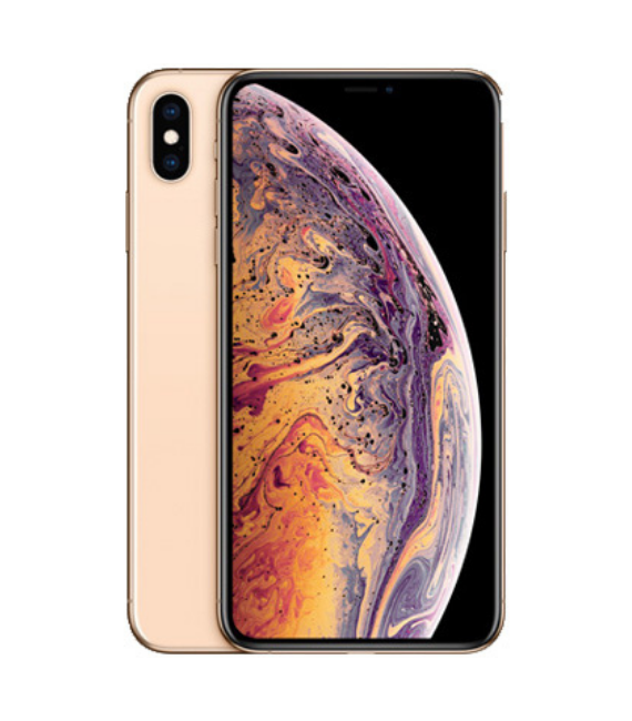 Trade iPhone XS Max