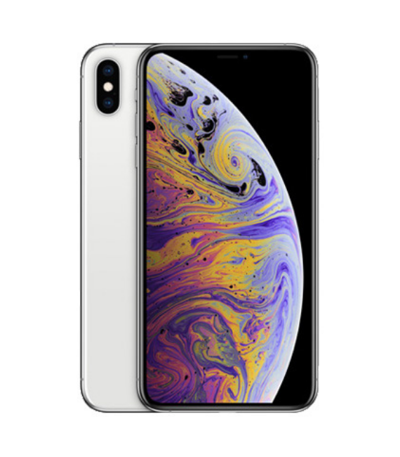 Trade iPhone XS Max
