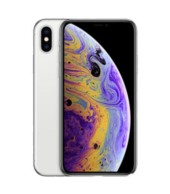 Trade iPhone XS