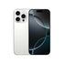 Apple iPhone 16 Pro - Refurbished
