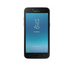 Samsung Galaxy J2 Pro -  Refurbished