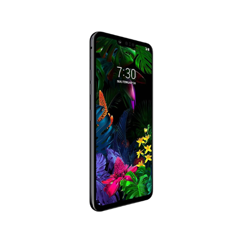 LG G8 ThinQ -Refurbished
