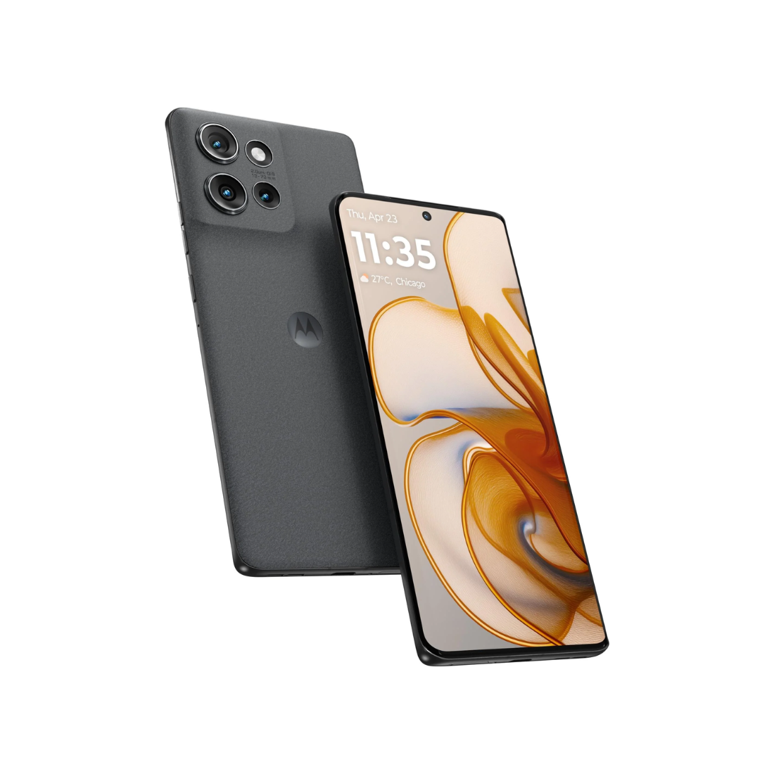 Motorola Edge 50 5G - Refurbished