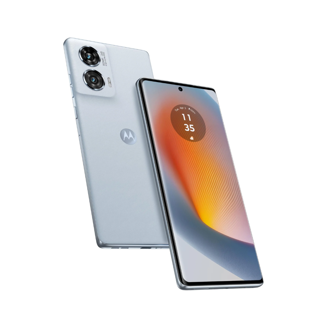 Motorola Edge 50 Fusion 5G - Refurbished