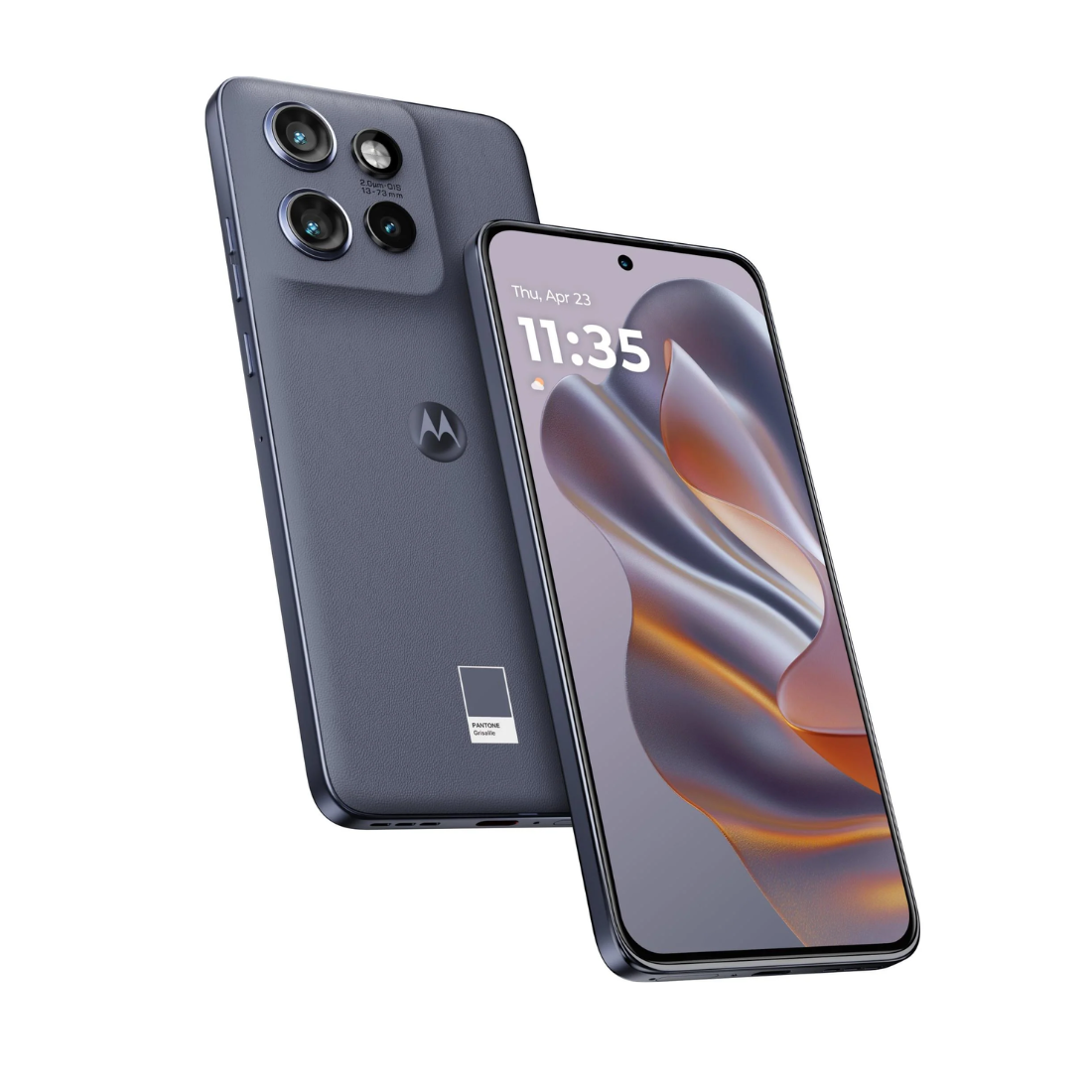 Motorola Edge 50 Neo 5G -Refurbished