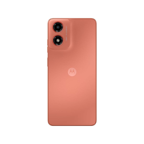Motorola G04 - Refurbished