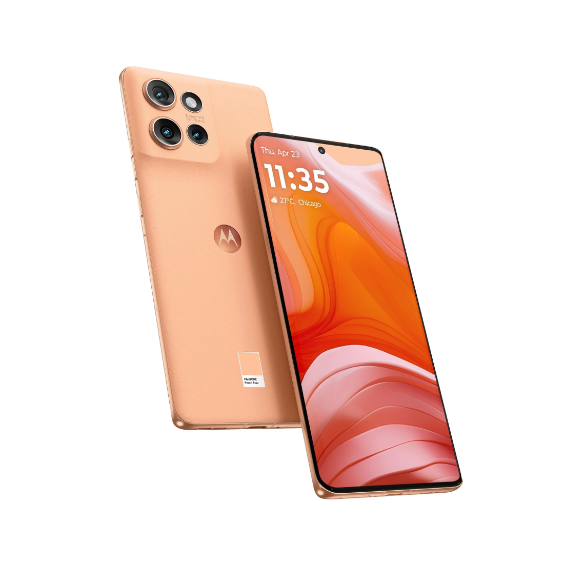 Motorola Edge 50 5G - Refurbished