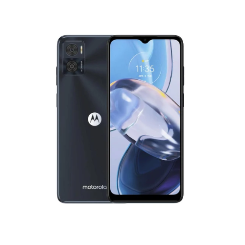 MOTOROLA E22I - Refurbished