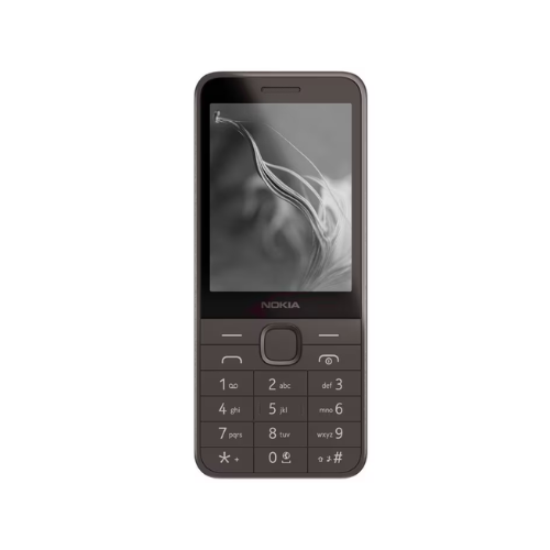 Nokia 235 -Refurbished