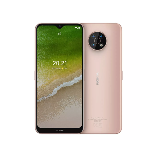 Nokia G50 - Refurbished