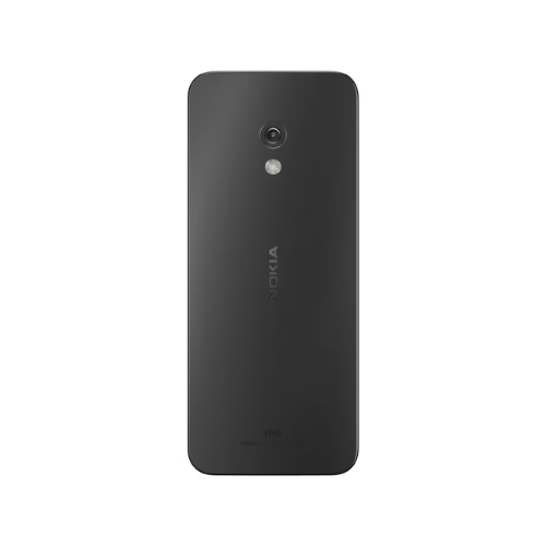 Nokia 235 -Refurbished