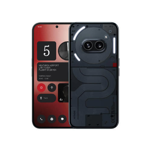 NOTHING Phone (2a) 5G -Refurbished