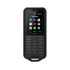 NOKIA 800 TOUGH 4 GB