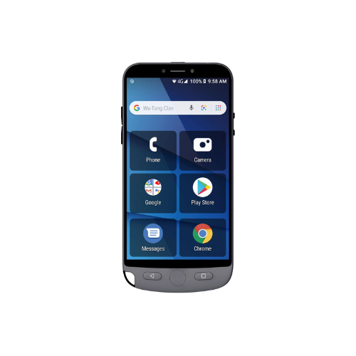 Opel Easy Smart 2 - Refurbished