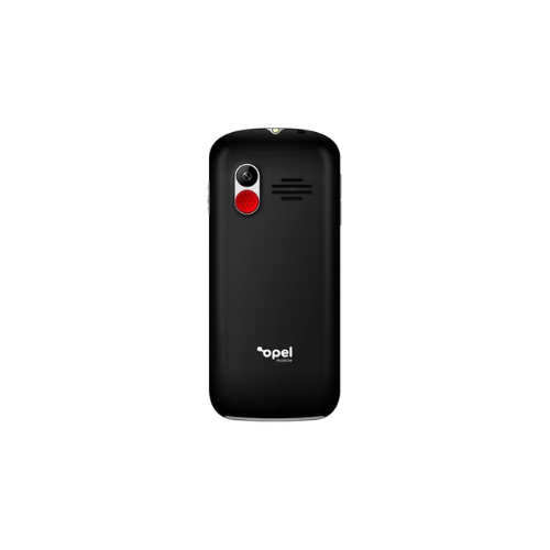 Opel mobile big button-Refurbished