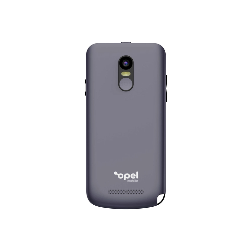 Opel Easy Smart 2 - Refurbished