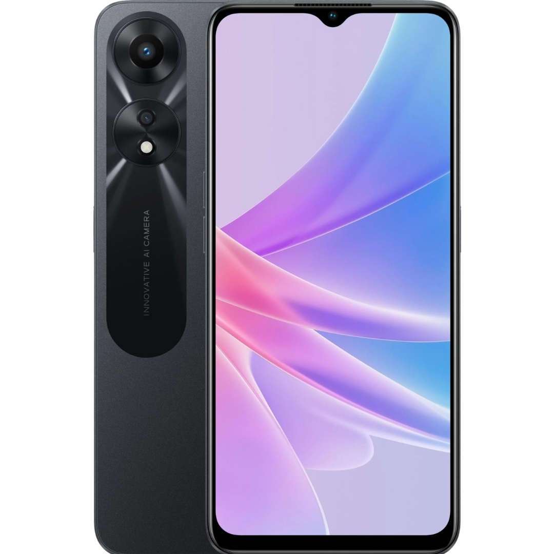 Oppo A78 4G - Refurbished