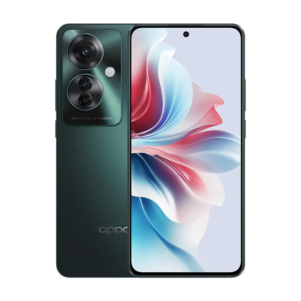 Oppo Reno 11F 5G - Refurbished
