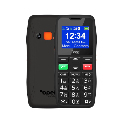 Opel mobile Lite 5-Refurbished
