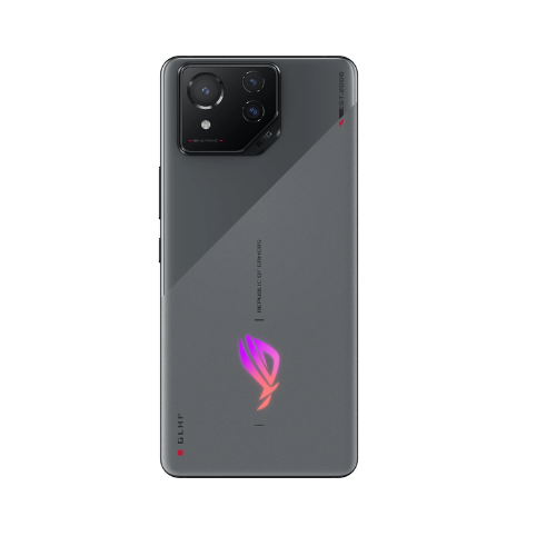 Asus ROG Phone 8- Refurbished