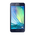 Samsung Galaxy A03 - Refurbished