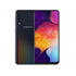 Samsung Galaxy A50 - Refurbished