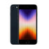 Apple iPhone SE 2022 - Refurbished