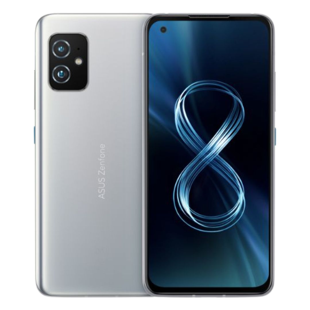 Asus Zenfone 8 -  Refurbished