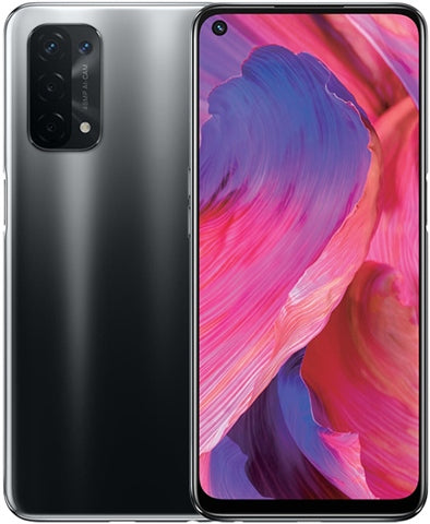 Oppo A74 5G - Refurbished