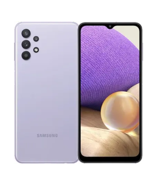 Samsung Galaxy A32 5G - Refurbished