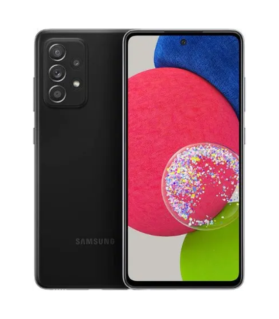 Samsung Galaxy A52s 5G - Refurbished