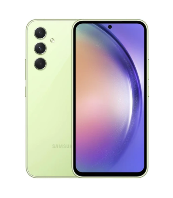 Samsung Galaxy A54 5G - Refurbished