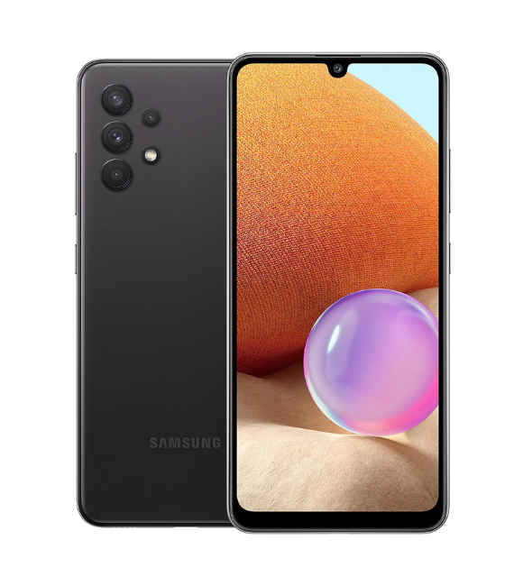 Samsung Galaxy A32 5G - Refurbished