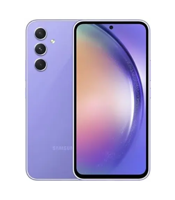 Samsung Galaxy A54 5G - Refurbished