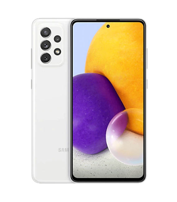 Samsung Galaxy A73 5G - Refurbished