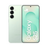 Trade Samsung Galaxy S25