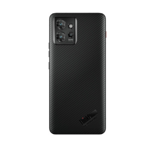 Motorola Think Phone 5G - Refurbished